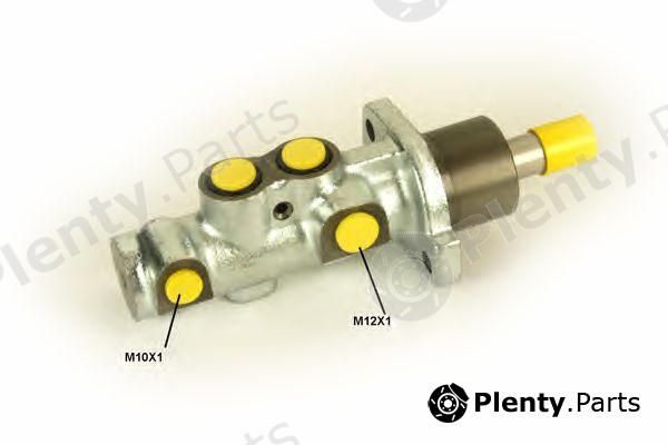  FERODO part FHM1145 Brake Master Cylinder