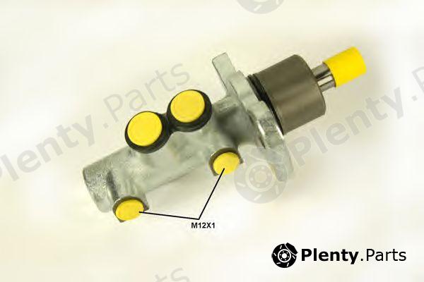  FERODO part FHM685 Brake Master Cylinder
