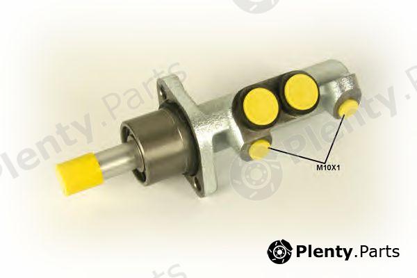  FERODO part FHM1178 Brake Master Cylinder