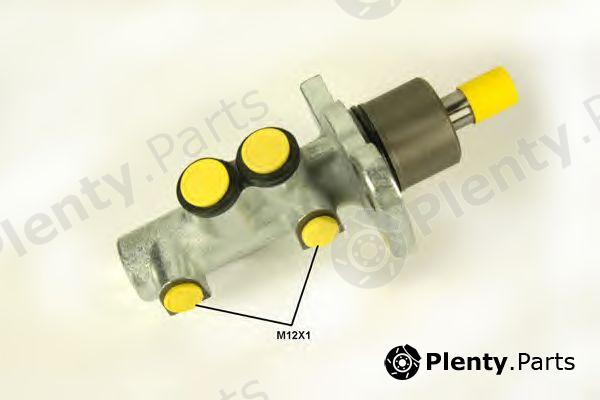  FERODO part FHM1100 Brake Master Cylinder