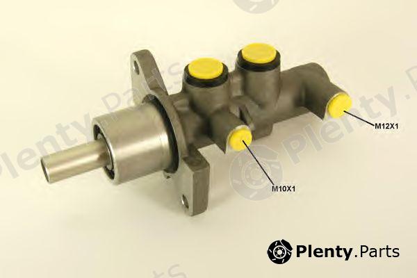  FERODO part FHM1019 Brake Master Cylinder
