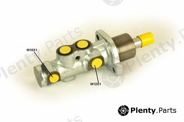  FERODO part FHM1122 Brake Master Cylinder