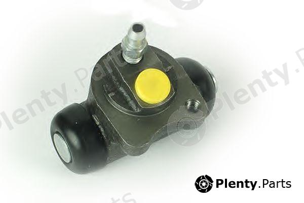  FERODO part FHW4251 Wheel Brake Cylinder