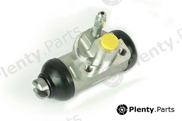  FERODO part FHW4259 Wheel Brake Cylinder