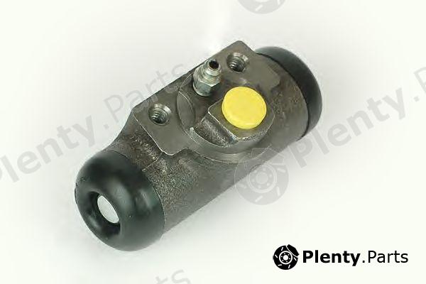  FERODO part FHW4055 Wheel Brake Cylinder