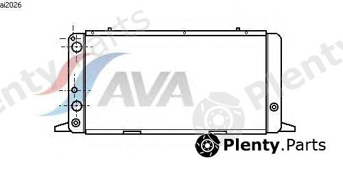  GERI part AI2026 Replacement part