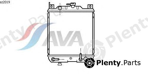  GERI part SZ2019 Replacement part
