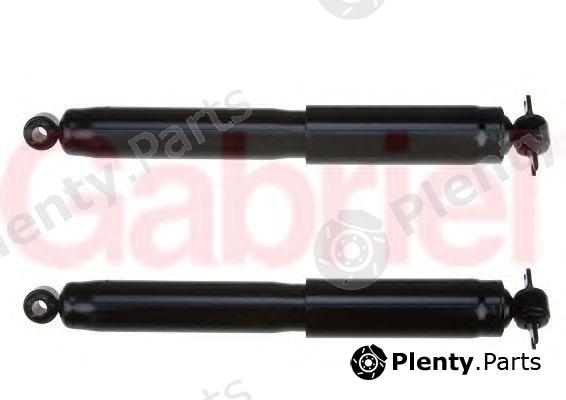  GABRIEL part G63425 Shock Absorber