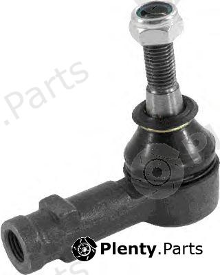  PEX part 12.02.090 (1202090) Tie Rod End
