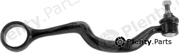  PEX part 12.03.103 (1203103) Track Control Arm