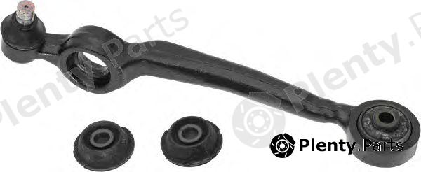  PEX part 12.03.189 (1203189) Track Control Arm