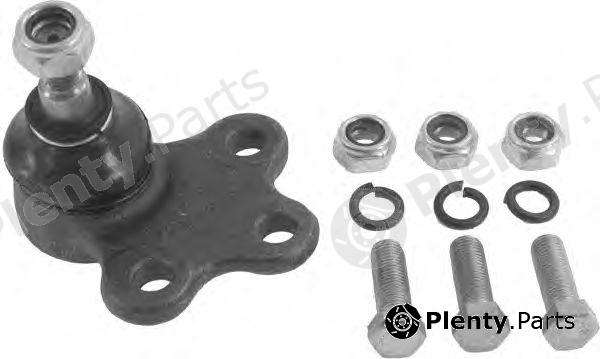  PEX part 12.04.003 (1204003) Ball Joint