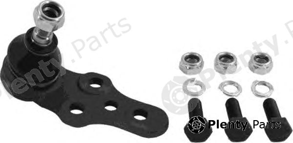  PEX part 12.04.061 (1204061) Ball Joint