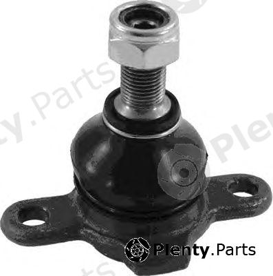  PEX part 12.04.108 (1204108) Ball Joint