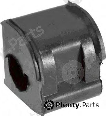  PEX part 12.10.264 (1210264) Stabiliser Mounting