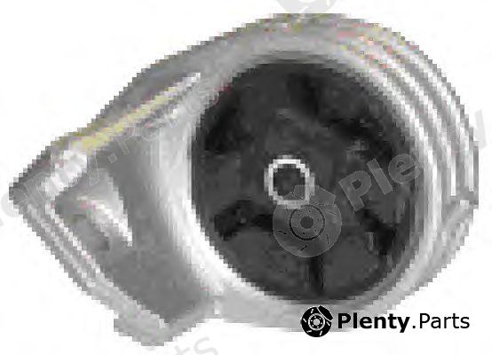  PEX part 12.13.342 (1213342) Engine Mounting