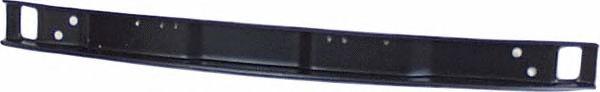  KLOKKERHOLM part 2530231 Front Cowling