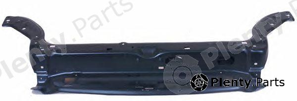  KLOKKERHOLM part 0551200A1 Front Cowling