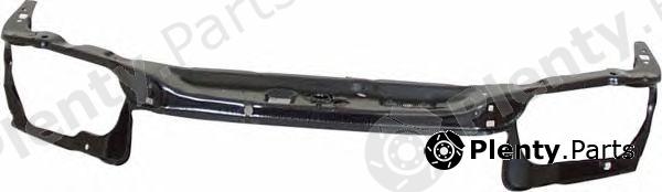  KLOKKERHOLM part 5077200 Front Cowling