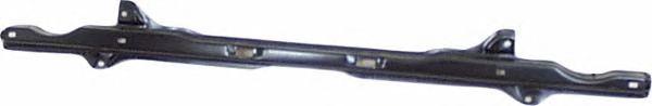  KLOKKERHOLM part 0057210 Front Cowling