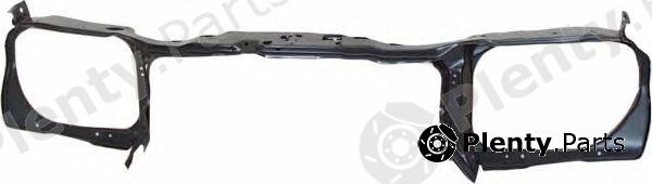  KLOKKERHOLM part 3526200 Front Cowling