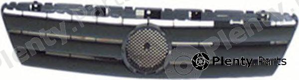  KLOKKERHOLM part 3505990 Radiator Grille