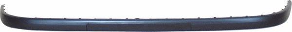  KLOKKERHOLM part 9543922 Trim/Protective Strip, bumper