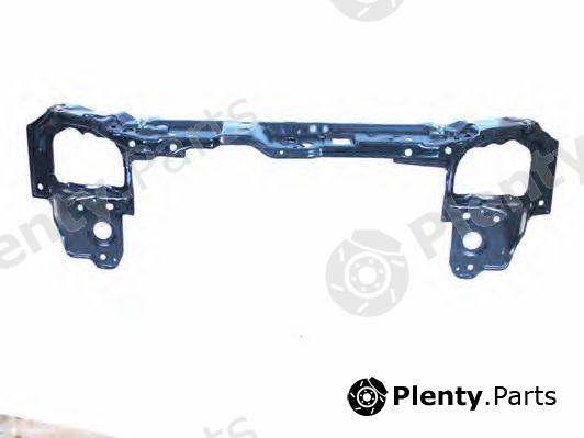  KLOKKERHOLM part 5023200 Front Cowling