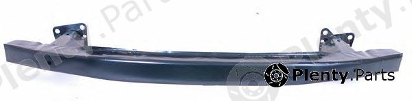  KLOKKERHOLM part 9539941 Support, bumper