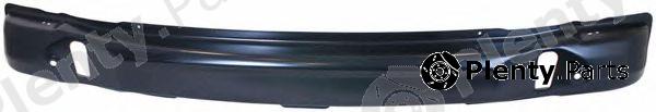  KLOKKERHOLM part 1301940 Support, bumper