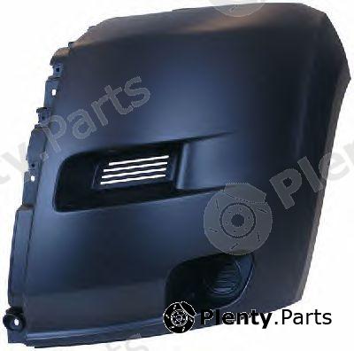  KLOKKERHOLM part 2097905 Replacement part