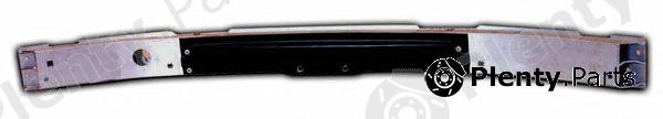  KLOKKERHOLM part 3528940 Support, bumper