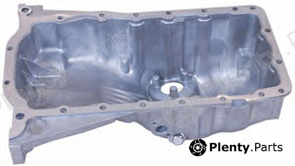  KLOKKERHOLM part 9539475 Wet Sump