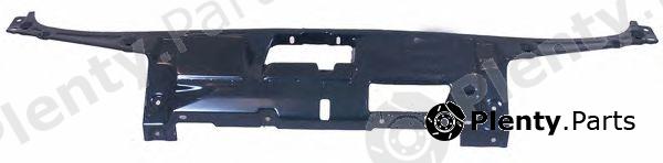  KLOKKERHOLM part 7514270 Replacement part