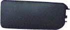  KLOKKERHOLM part 0060925A1 Cover, light