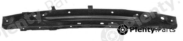  KLOKKERHOLM part 5077230A1 Impact Absorber, bumper