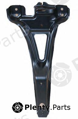  KLOKKERHOLM part 9523260 Front Cowling