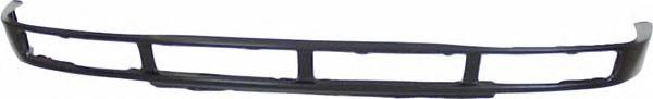  KLOKKERHOLM part 9504220A1 Replacement part