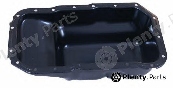  KLOKKERHOLM part 5502473 Wet Sump