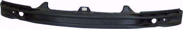  KLOKKERHOLM part 5536940A1 Support, bumper