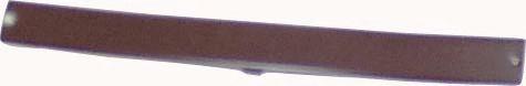  KLOKKERHOLM part 3525220A1 Front Cowling