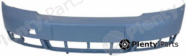  KLOKKERHOLM part 0019901A1 Bumper