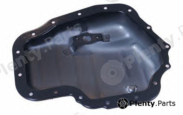  KLOKKERHOLM part 5077475 Wet Sump