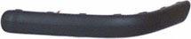  KLOKKERHOLM part 9523971A1 Trim/Protective Strip, bumper