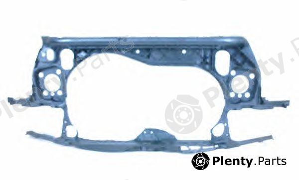  KLOKKERHOLM part 0019200A1 Replacement part