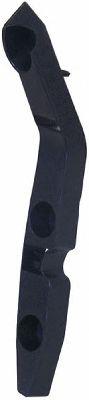  KLOKKERHOLM part 2533934 Mounting Bracket, bumper