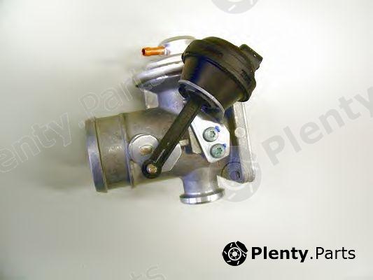  WAHLER part 7223D EGR Valve