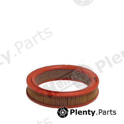  HENGST FILTER part E194L Air Filter