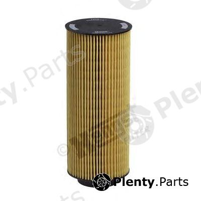  HENGST FILTER part E21HD74 Oil Filter