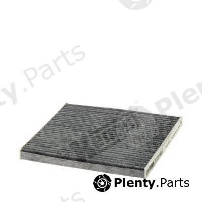  HENGST FILTER part E2915LC Filter, interior air